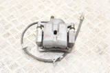 Etrier de fr&acirc;nă dreapta față TOYOTA PRIUS _W3_ 2010 13926429
