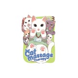 Cat Massage Therapy Vol. 3
