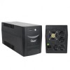 UPS Micropower 900W, QUER KOM0554