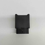 Unitate de control pompa de combustibil VW ARTEON 3H7 2018 OEM: 5Q0906093A 22280301