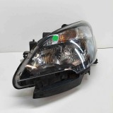 Far Stanga Opel Mokka / Mokka X 2015, OEM 26388505, Original