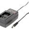 Alimentator 48VDC 0,5A 24W 5,5/2,1