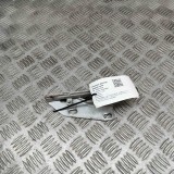 Balama capota dreapta față MERCEDES-BENZ SPRINTER 3,5-t Furgon 906 2012 OEM: A9067500121 22313128