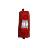 Stop spate lampa Citroen Berlingo (7_) 02.2008- / PEUGEOT PARTNER 03.2008- BestAutoVest partea Dreapta