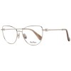 Max Mara MM5047 032 53, Rama ochelari de vedere, de dama