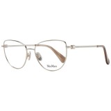 Cumpara ieftin Max Mara MM5047 032 53, Rama ochelari de vedere, de dama