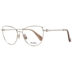 Max Mara MM5047 032 53, Rama ochelari de vedere, de dama