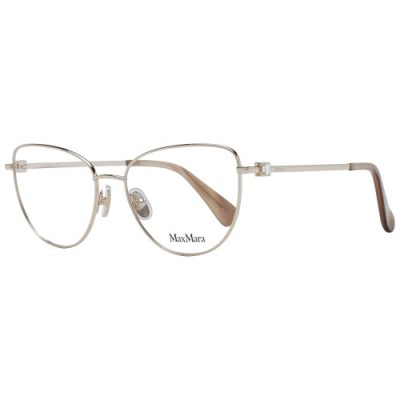 Max Mara MM5047 032 53, Rama ochelari de vedere, de dama foto