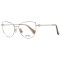 Max Mara MM5047 032 53, Rama ochelari de vedere, de dama