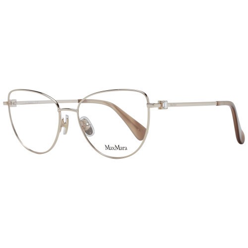 Max Mara MM5047 032 53, Rama ochelari de vedere, de dama