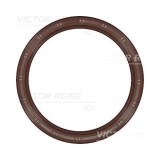 Victor Reinz Simering, arbore cotit