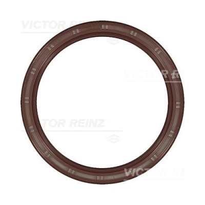 Victor Reinz Simering, arbore cotit foto