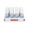 Solutie pentru tratarea chederelor Sonax 18 ml