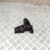 Suport bara de protecție dreapta spate VW GOLF VII 5G1, BQ1, BE1, BE2 2019 OEM: 5G6807394A 20440905