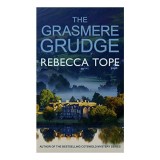 The Grasmere Grudge