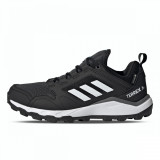 Pantofi Sport adidas TERREX AGRAVIC TR GTX W