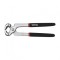 Cleste pentru cuie, 200mm, Yato YT-2048