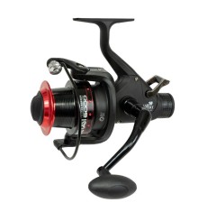 Mulineta Carp Expert Long Cast Method Runner 6000
