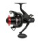 Mulineta Carp Expert Long Cast Method Runner 6000