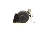Claxon MERCEDES-BENZ C W204 2011 OEM: 0055307 10948506