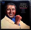 Vinil Perry Como &ndash; Dream Along With Me (VG+), Pop