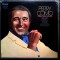 Vinil Perry Como &ndash; Dream Along With Me (VG+)