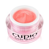 Cumpara ieftin Sophy Gel Cupio Basic - Sweet Pink 15ml