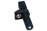 Senzor impulsuri, arbore cotit MERCEDES-BENZ C-CLASS (W202) (1993 - 2000) MAXGEAR 24-0349