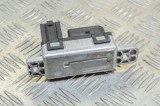 VOLVO V60 2018 OEM: 0281003154,31459300 SKU: 11723548