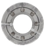 Geometrie variabila turbocompresor Audi A3, A3 Sportback; Seat Altea, Altea Xl (5p5, Leon, Toledo 3; Skoda Octavia 2, Octavia 2 Estate; Vw Caddy 3