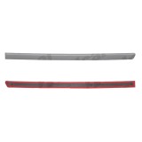 Bandou usa Vw Passat Sedan+Combi (B5 (3B)) 1997-2000 Usa Spate Dreapta Grunduit 3B0853754Ggru
