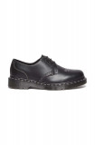 Cumpara ieftin Dr. Martens pantofi de piele 1461 Gothic Americana culoarea negru, DM31625001