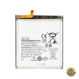 Acumulator pentru Samsung Galaxy S21 Ultra 5G G998 EB-BG998ABY, Aftermarket