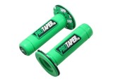Mansoane Ghidon CL-006, Culoare Verde, ProTaper Cod Produs: MX_NEW ROY31863