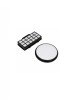 Set 2 Filtre Aspirator Rowenta X-Trem Power Cyclonic ZR006001 Compatibile Euro Filter Silence Force Tefal