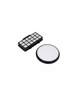 Set 2 filtre aspirator Rowenta X-Trem Power Cyclonic - compatibile ZR006001 foto