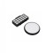 Set 2 filtre aspirator Rowenta X-Trem Power Cyclonic - compatibile ZR006001
