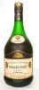Rare cognac SALIGNAC, IMP- TAITTINGER Cl 70 GR. 40 ANII 1990/2000