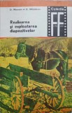 REALIZAREA SI EXPLOATAREA DIAPOZITIVELOR VOL.2 VIZIONARE-D. MOROZAN, FL. MIHAILESCU-345686