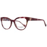 Ana Hickmann AH6458 G22 53