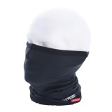 Protectie vant Thermolite, culoare negru Cod Produs: MX_NEW CA115OX