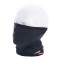 Protectie vant Thermolite, culoare negru Cod Produs: MX_NEW CA115OX