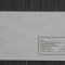 IRAN - ISLAMIC REPUBLIC OF IRAN SHIPPING LINES - PLIC NECIRCULAT - 1999 -