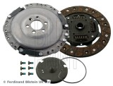 BLUE PRINT ADV183037 Set ambreiaj