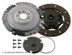 BLUE PRINT ADV183037 Set ambreiaj