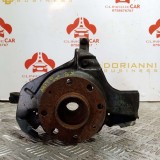 Cumpara ieftin Fuzeta Stanga Alfa Romeo Mito 2008-2018