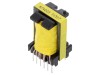Transformator de impulsuri 3,3V/5V 7A
