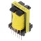 Transformator de impulsuri 3,3V/5V 7A