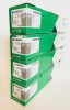 Toner LEXMARK 24B6849, Black