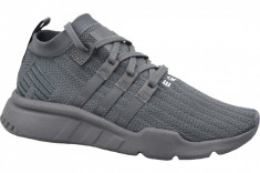 Incaltaminte sneakers adidas EQT Equip Support Mid Adv F35144 pentru Barbati foto